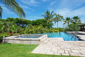  Wai'ula'ula at the Uplands by South Kohala Management  Уэймея